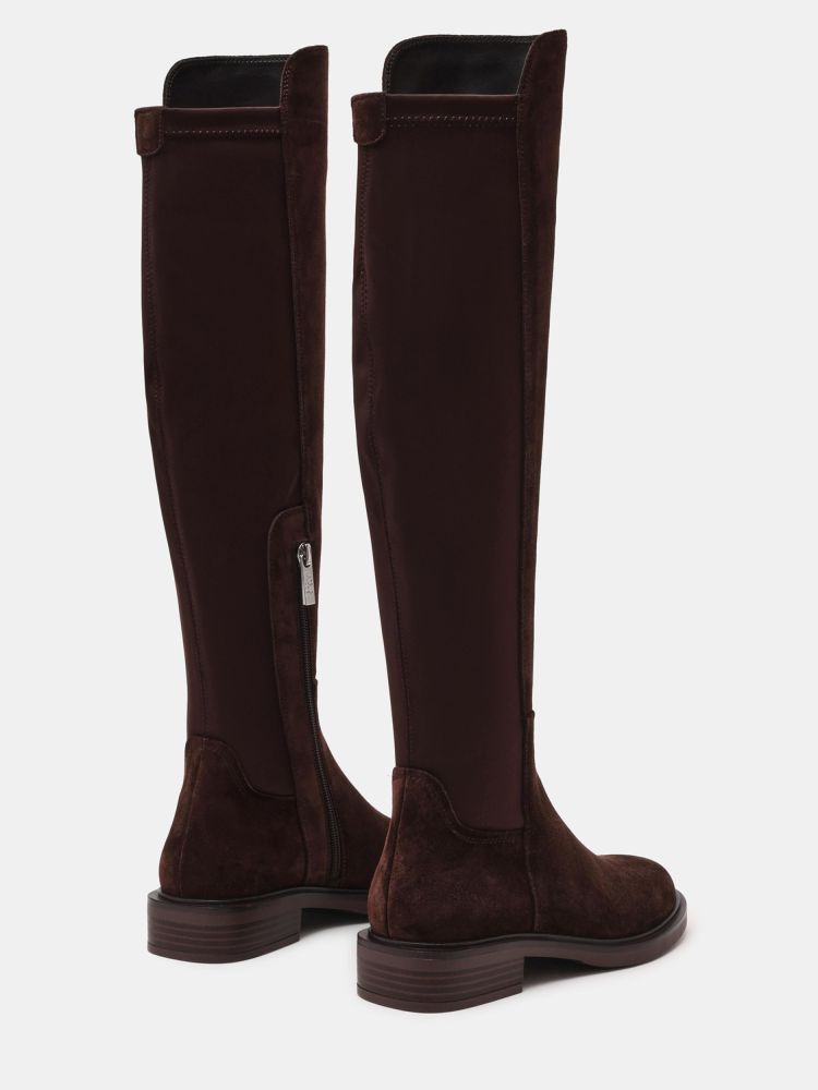 Steve Madden 20405  Bruin