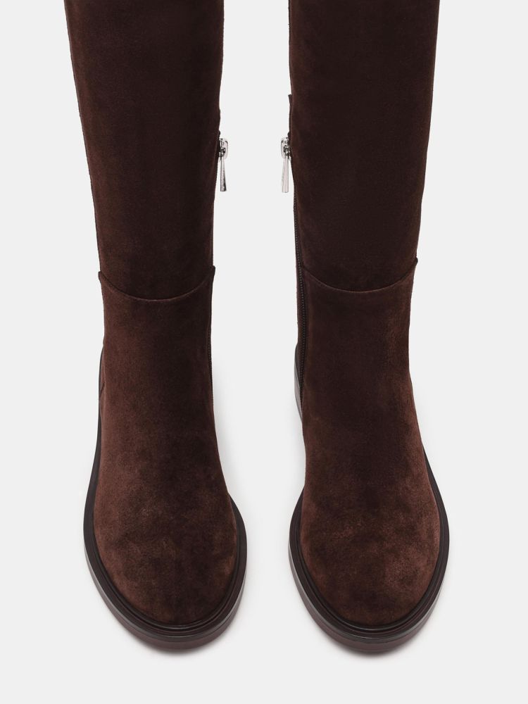 Steve Madden 20405  Bruin