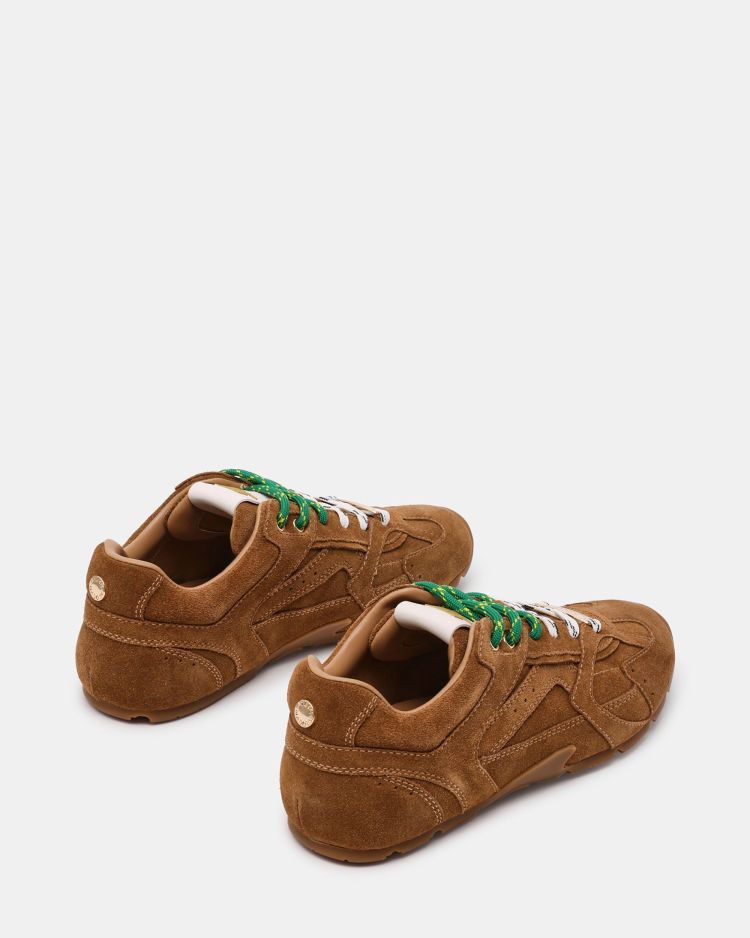 Steve Madden 18743  Camel