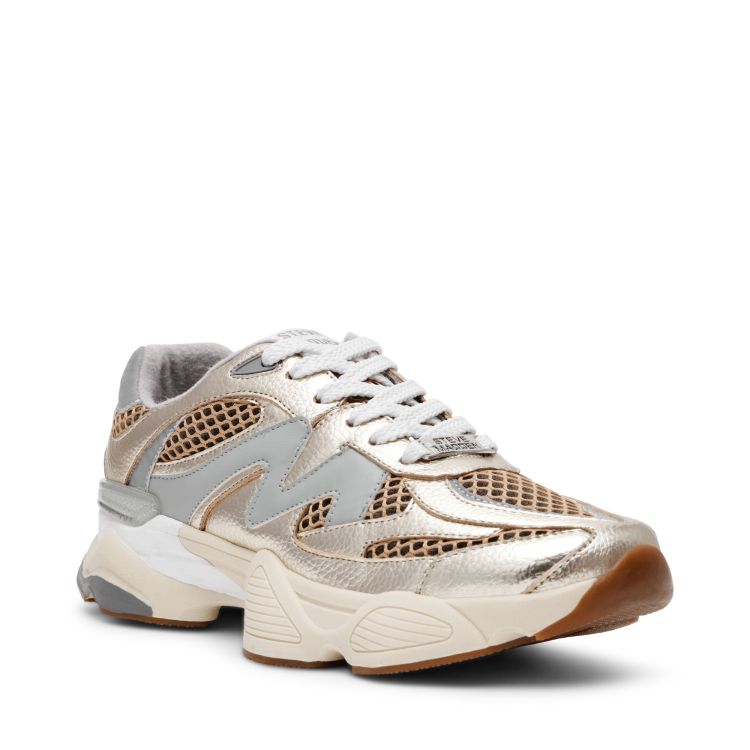 Steve Madden 18854  Goud