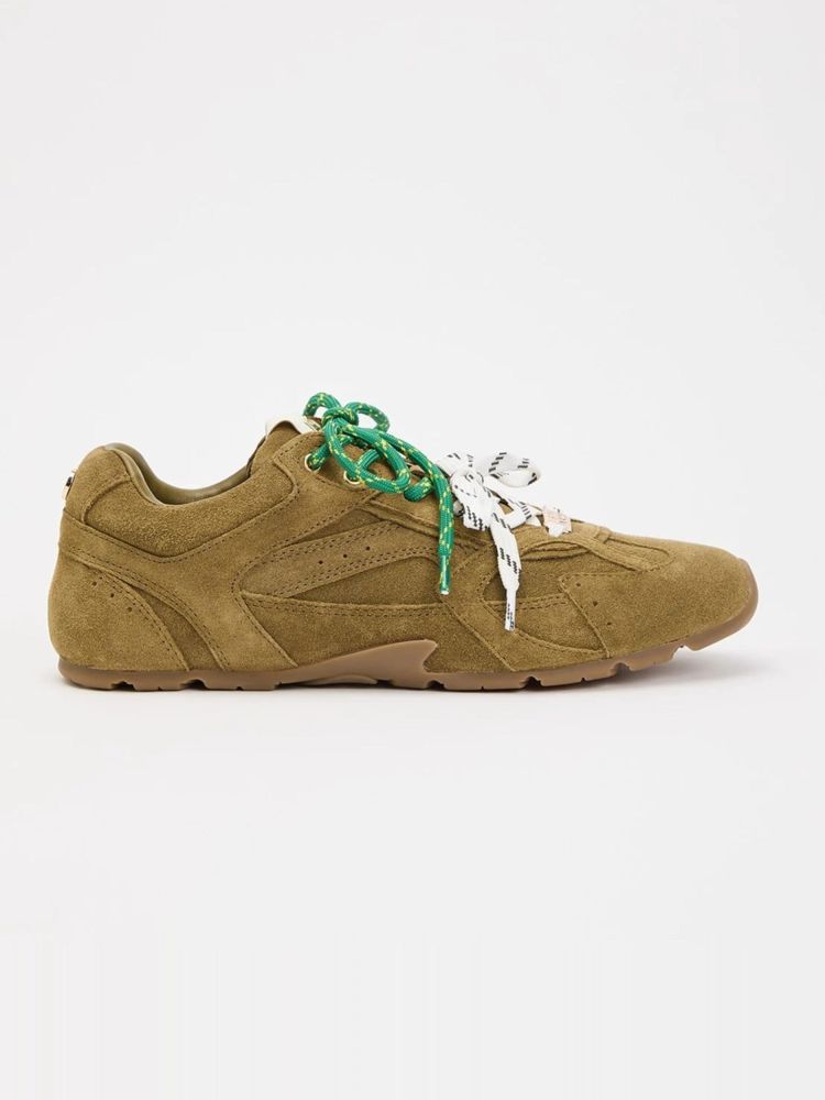 Steve Madden  ASIEL Kaki