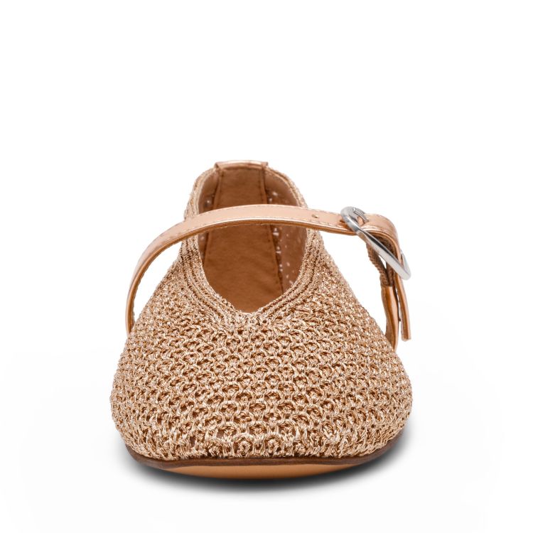 Steve Madden 18697  Rosé