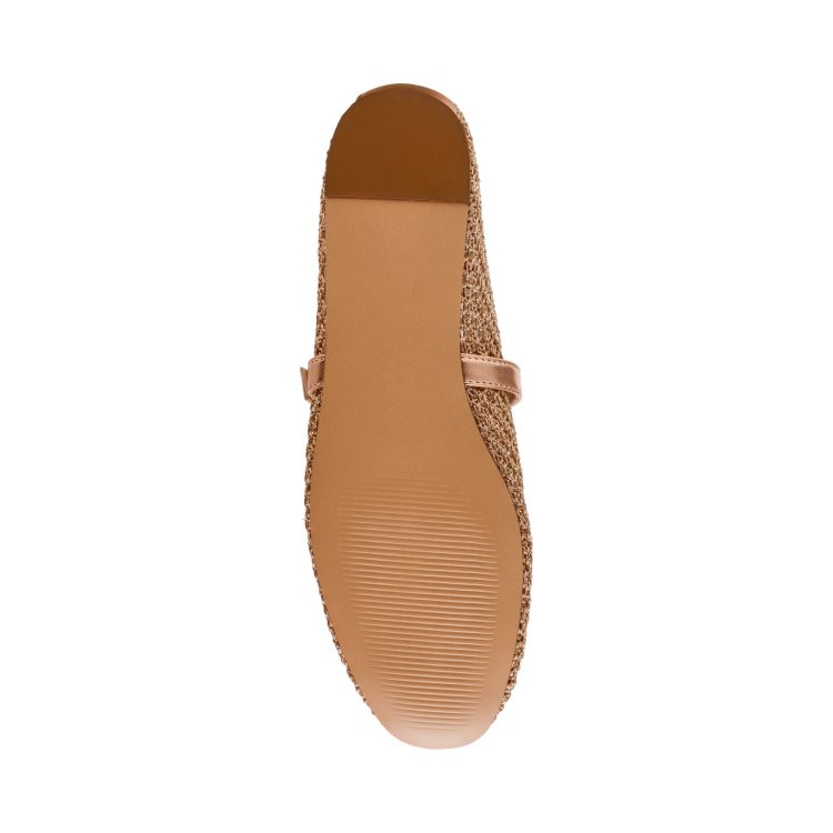 Steve Madden 18697  Rosé