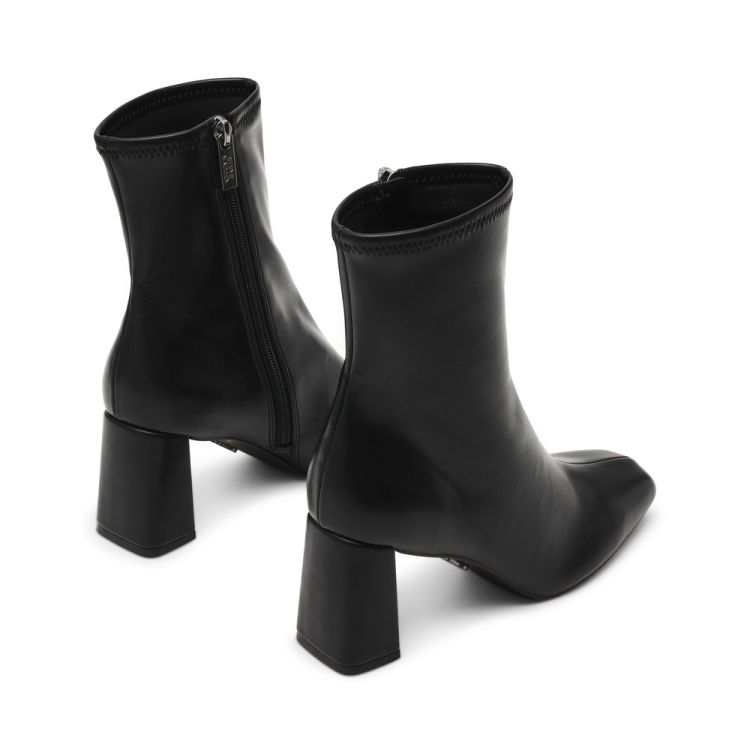 Steve Madden 17583  Zwart