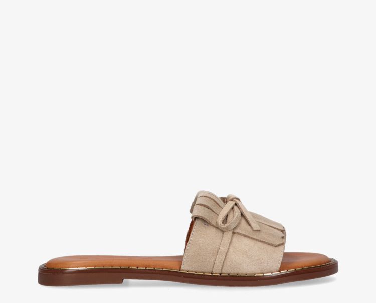 Tango  AUDREY 32-A Beige