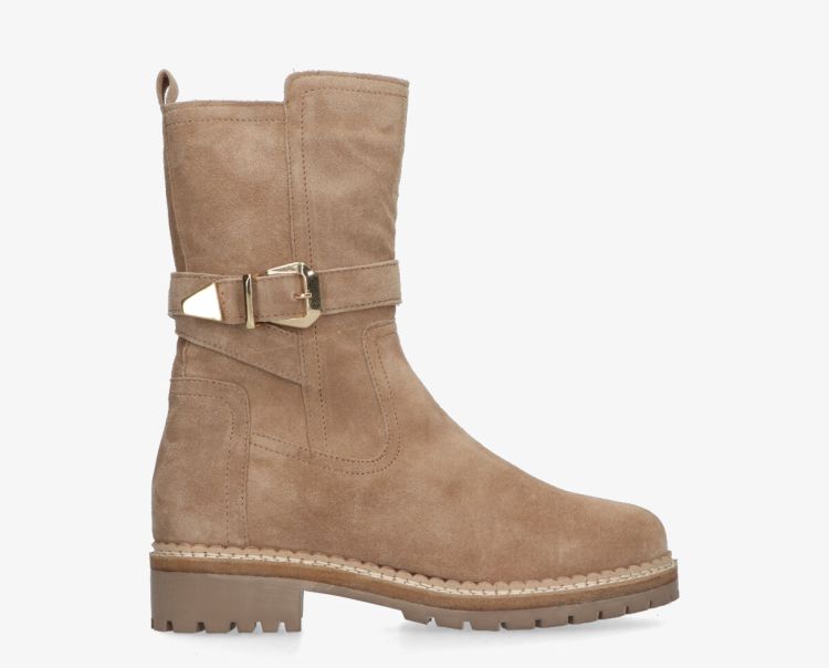 Tango  Julie 627- B Beige