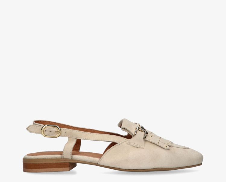 Tango  NICOLETTE 23-B Beige