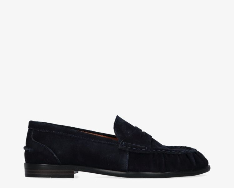 Tango 20409  Blauw