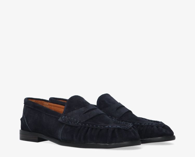 Tango 20409  Blauw