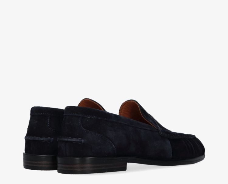 Tango 20409  Blauw
