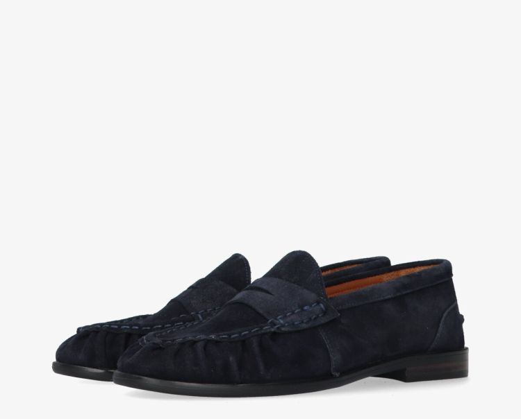 Tango 20409  Blauw
