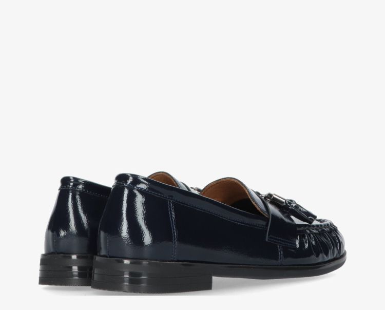 Tango 20412  Blauw