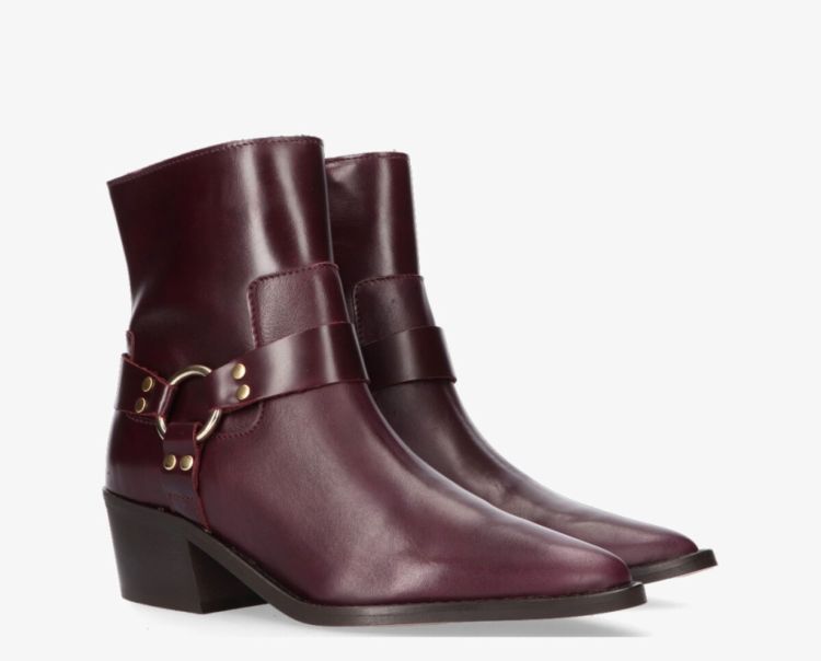 Tango 17845  Bordeaux