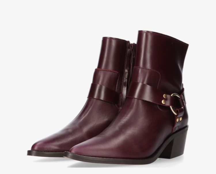 Tango 17845  Bordeaux