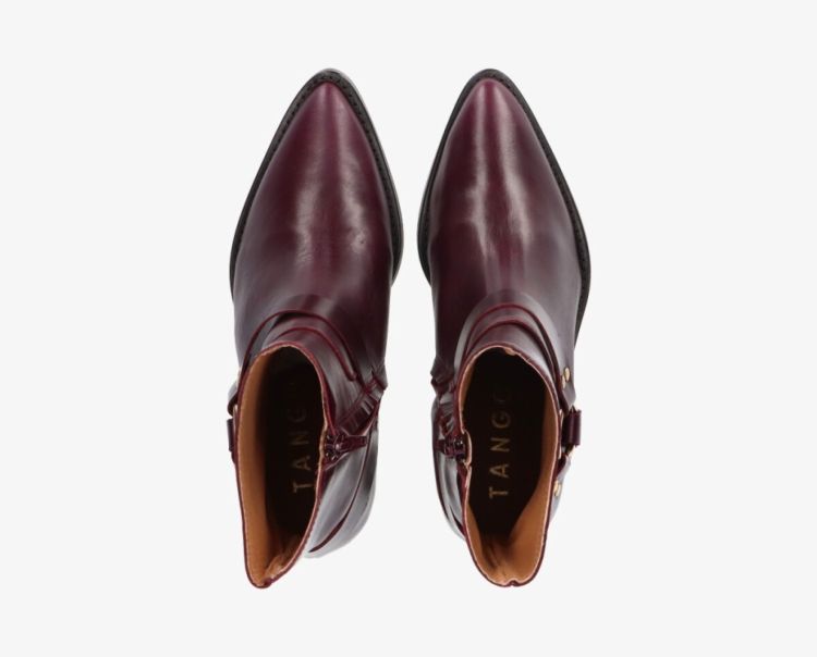 Tango 17845  Bordeaux