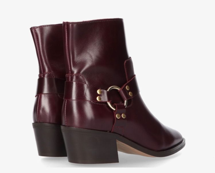 Tango 17845  Bordeaux