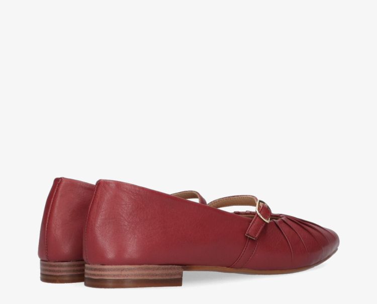 Tango 19337  Bordeaux