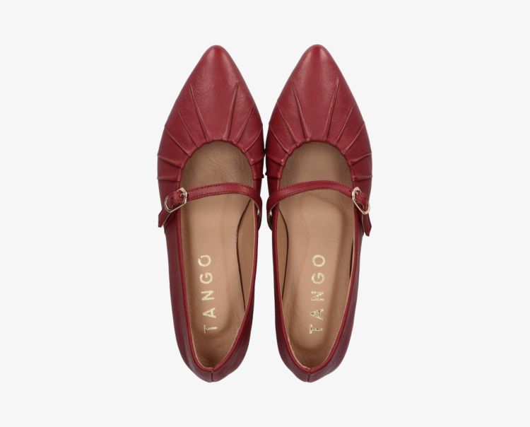 Tango 19337  Bordeaux