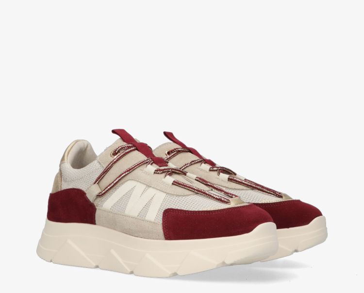 Tango 17610  Bordeaux