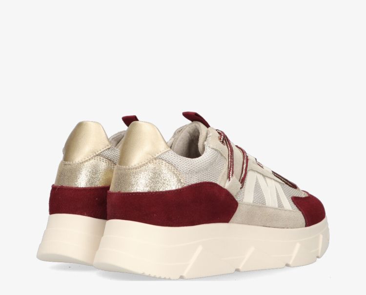 Tango 17610  Bordeaux