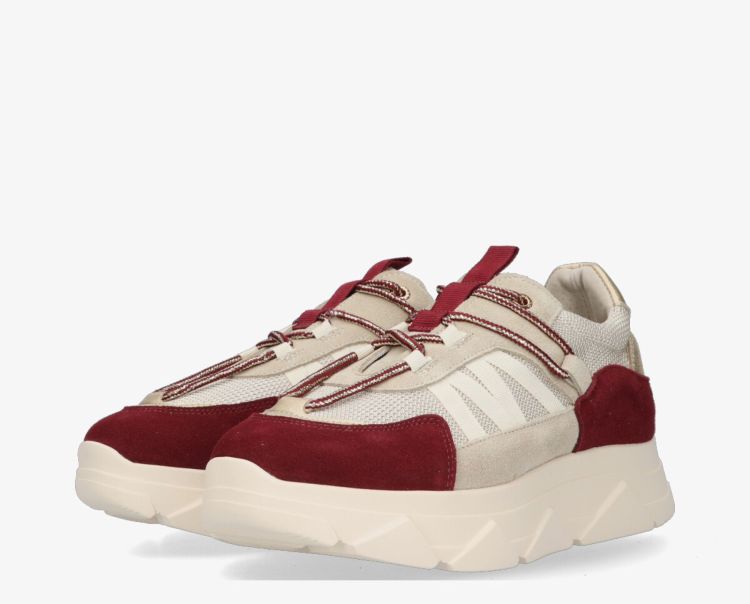 Tango 17610  Bordeaux