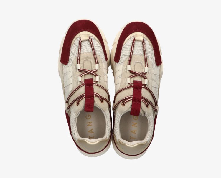 Tango 17610  Bordeaux