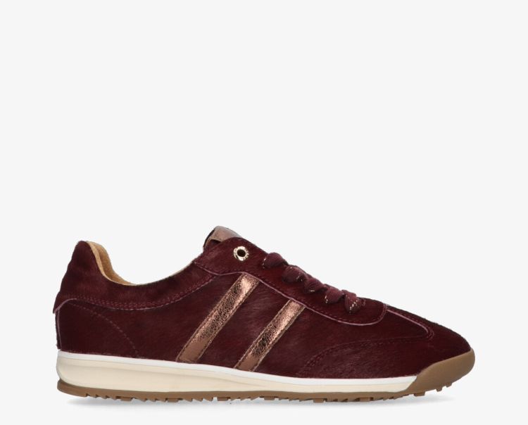 Tango 20419  Bordeaux