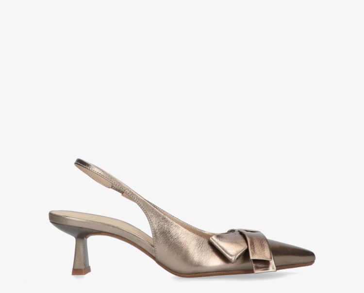 Tango  NOSS 1-A Brons