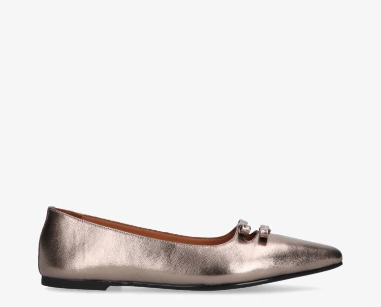 Tango  REA 2-C Brons