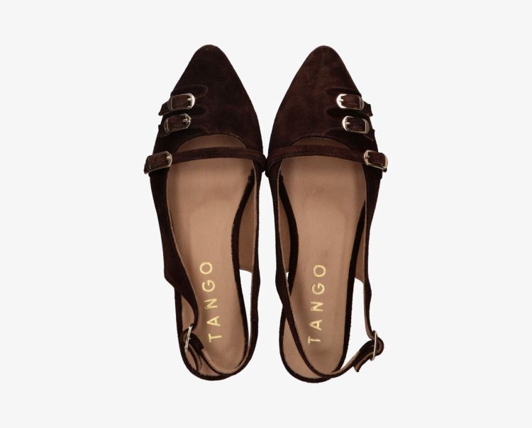 Tango 18949 Bruin