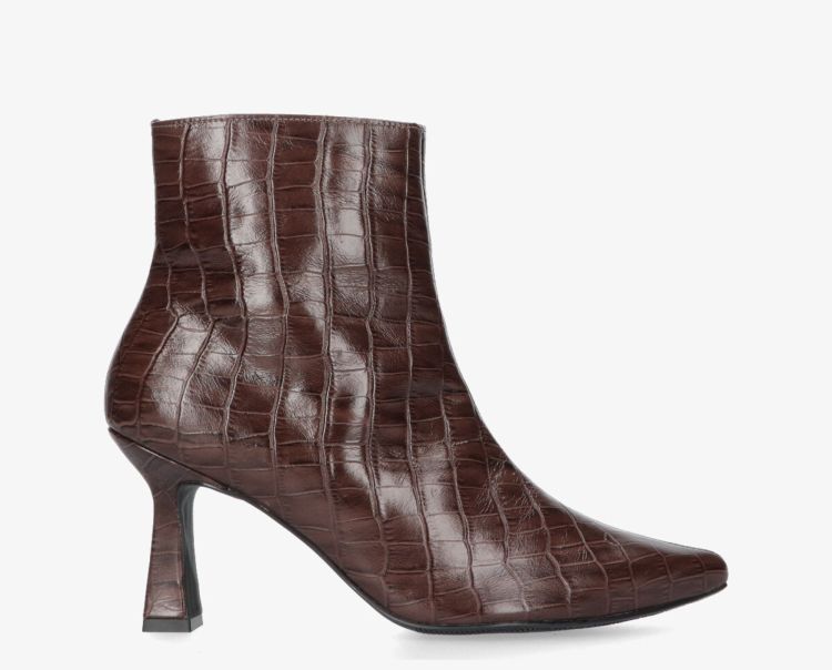 Tango  JUDE 1-AK Bruin