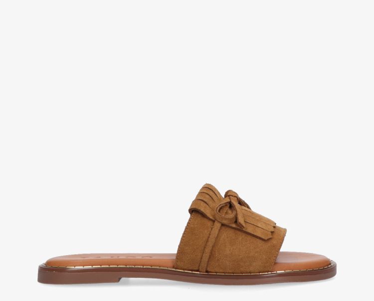 Tango  AUDREY 32-B Camel