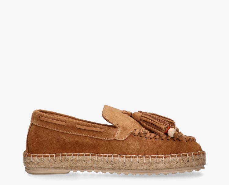 Tango  VIEVE 1-B Camel