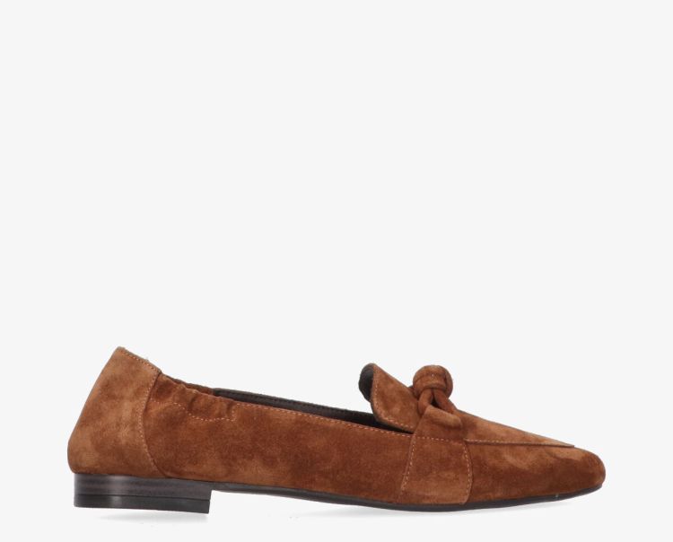 Tango  DUNA 27-A Cognac