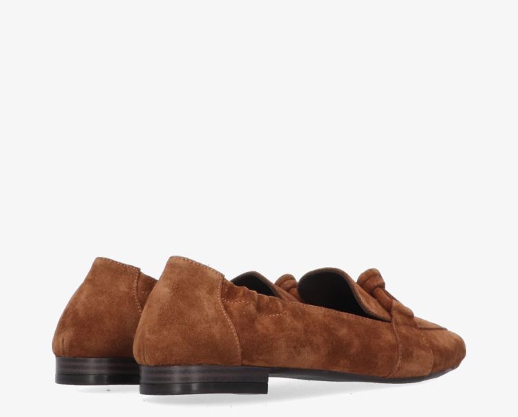 Tango 20414  Cognac
