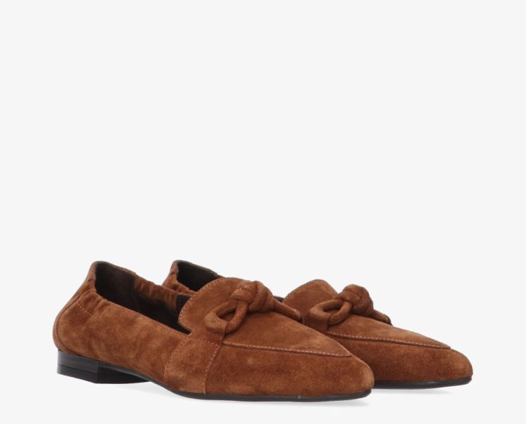 Tango 20414  Cognac