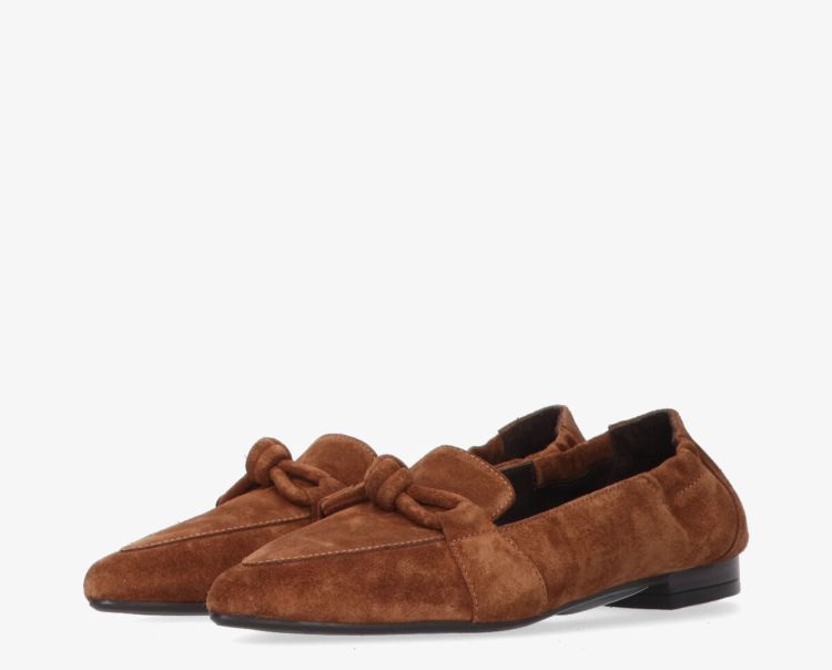 Tango 20414  Cognac