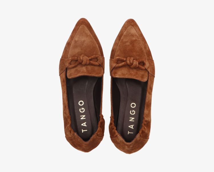 Tango 20414  Cognac