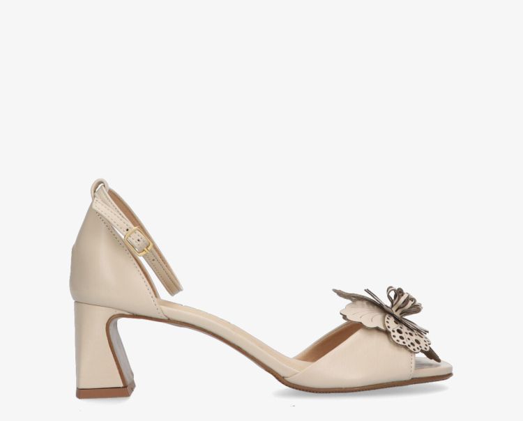 Tango  KATYA 12-A Ecru