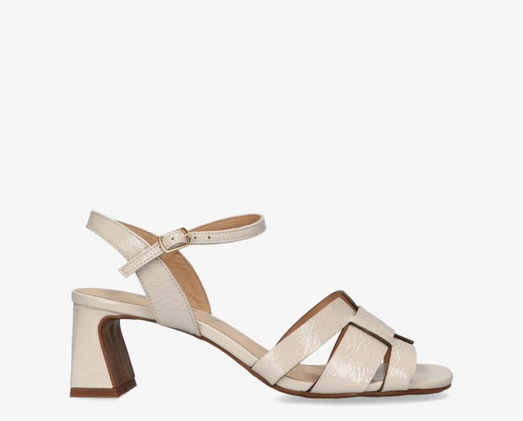 Tango  KATYA 8-A Ecru