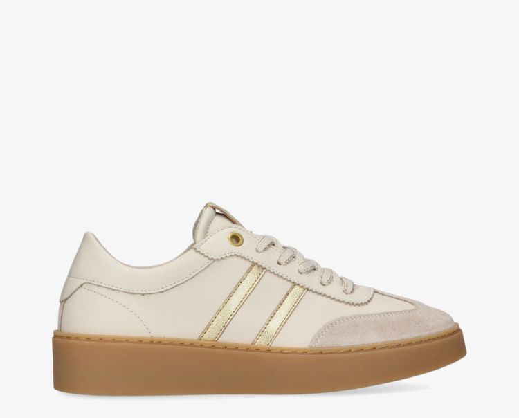 Tango  NYNKE 1-A Ecru