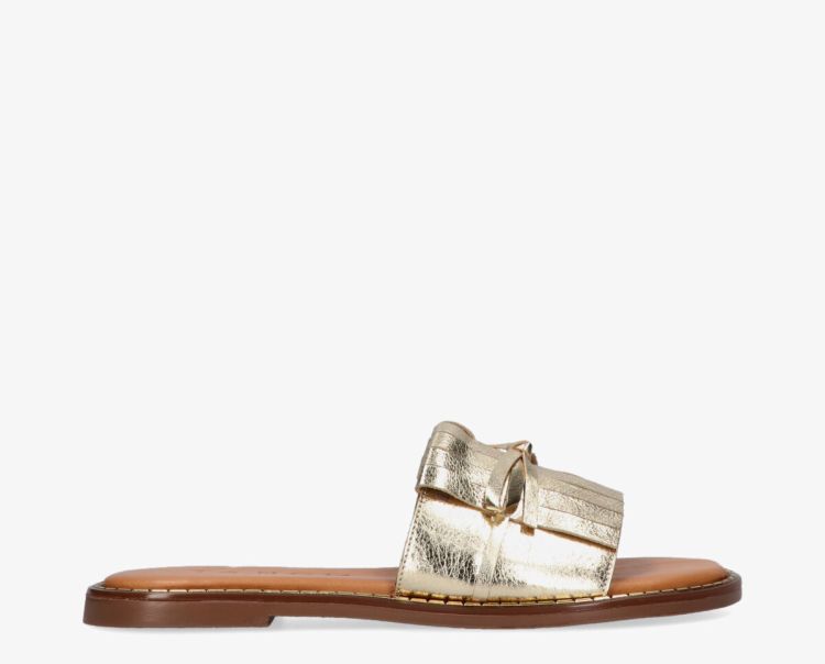 Tango  AUDREY 32-D Goud