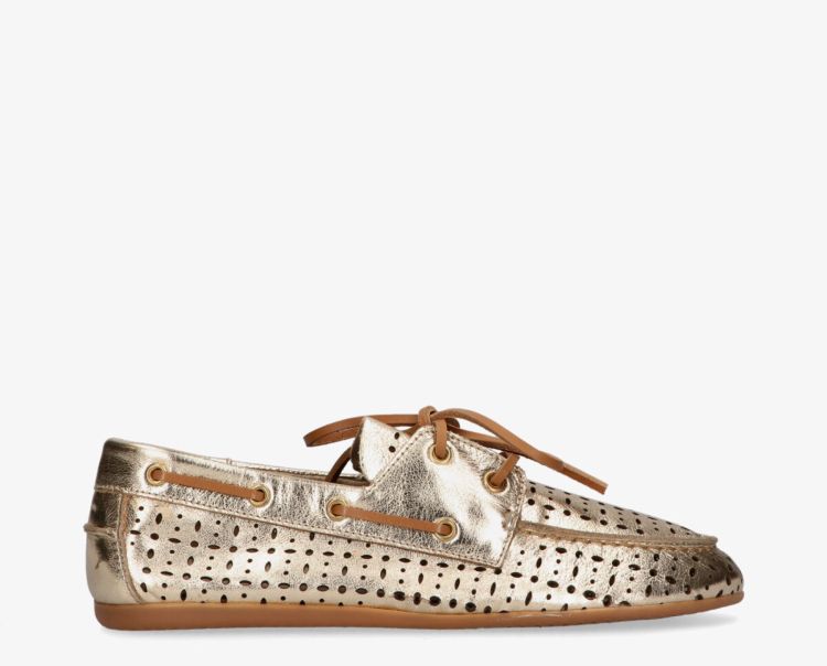 Tango  JEANNE 4-D Goud