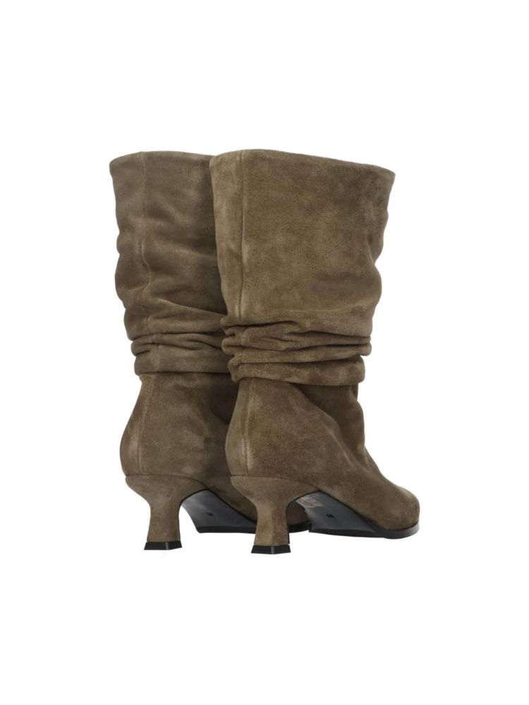 Tango 20425  Kaki