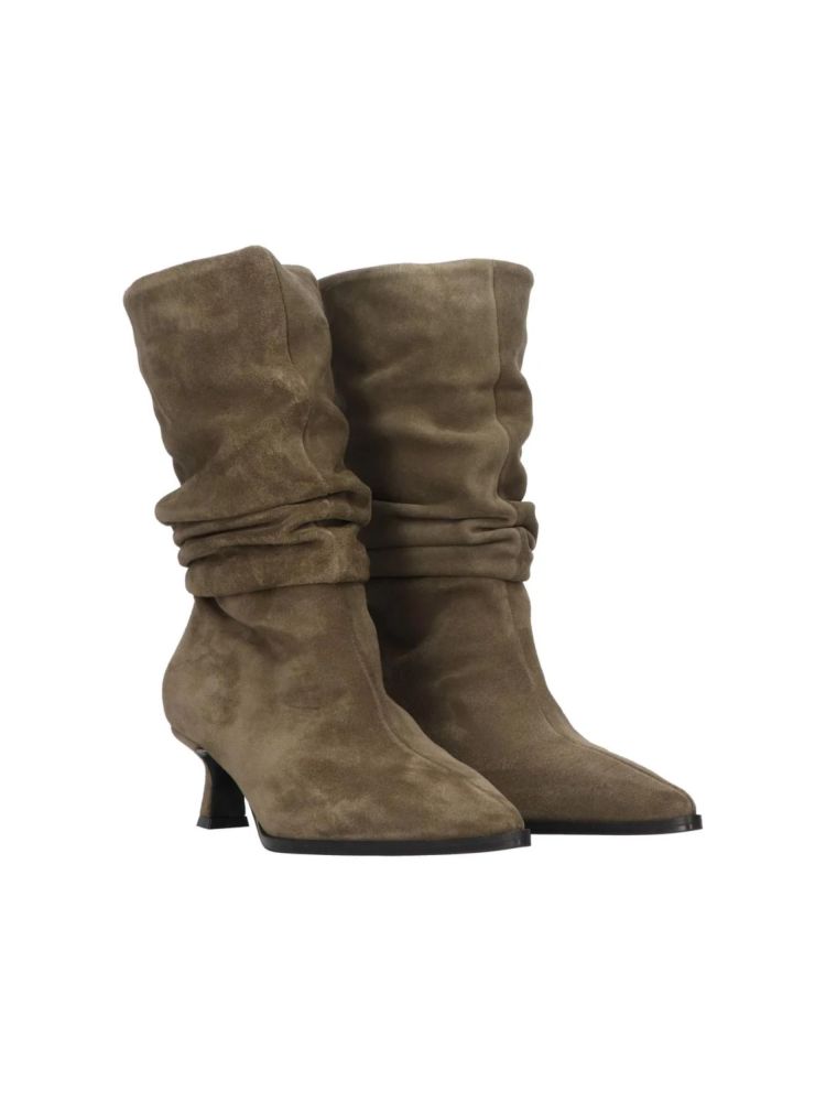 Tango 20425  Kaki