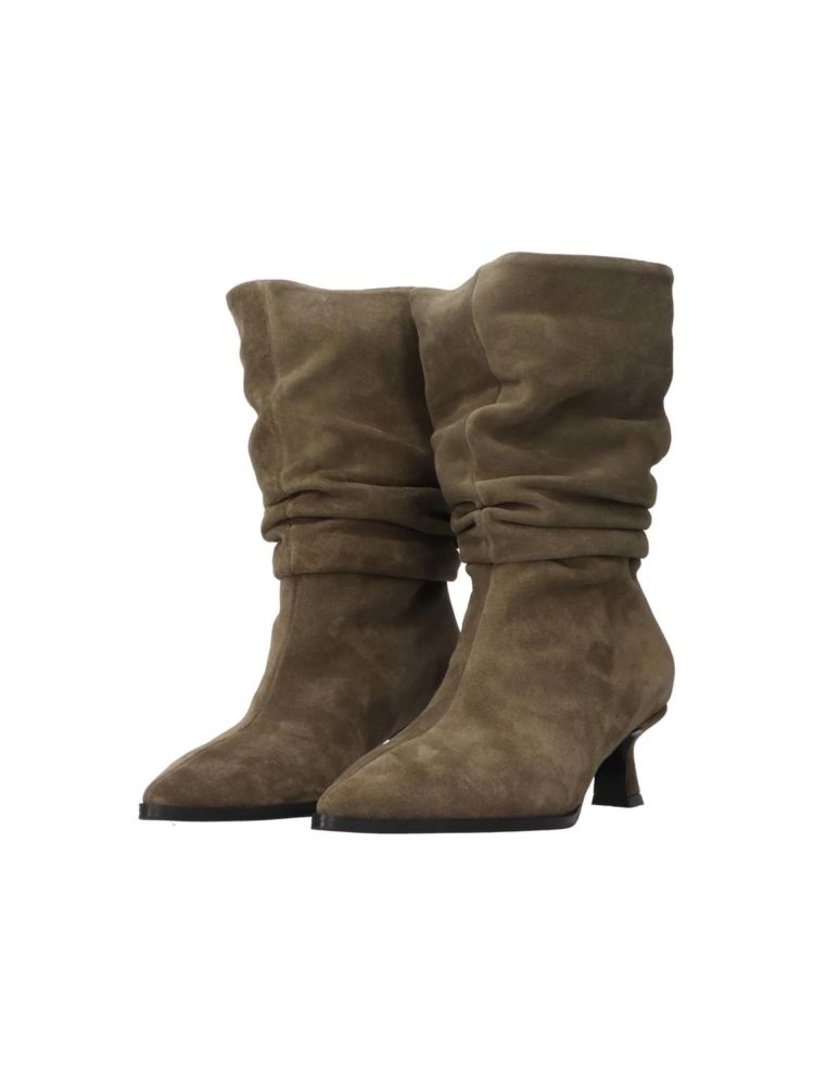 Tango 20425  Kaki
