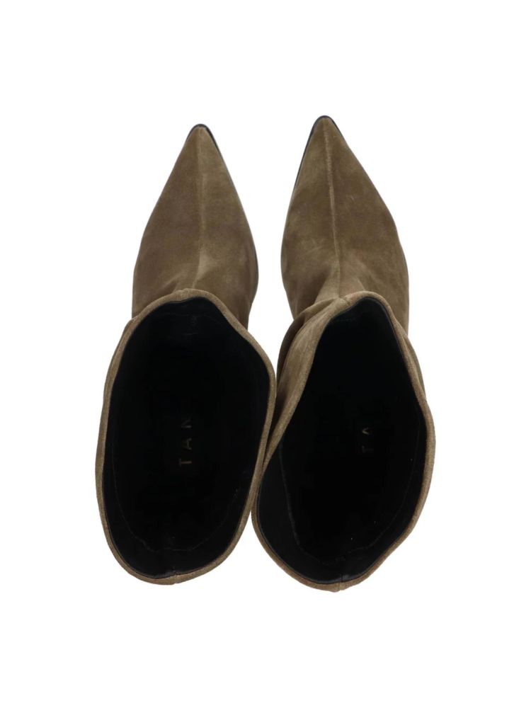 Tango 20425  Kaki