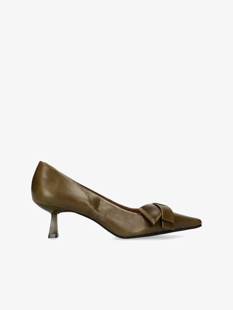 Tango  NOSS 5-D Kaki