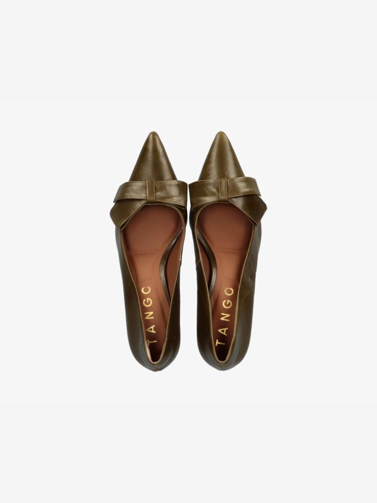 Tango 20430  Kaki