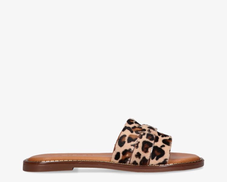 Tango  AUDREY 37-E Leopard
